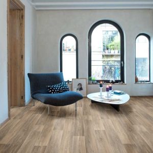 PISO TEX-STILE 2.5MM 0.25 C.U - 160L