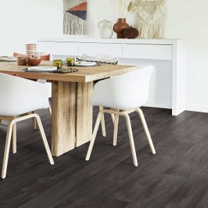 PISO ESSENTIAL 150 - 5087145
