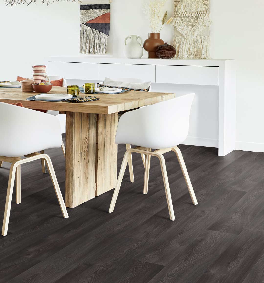 PISO ESSENTIAL 150 - 5087145