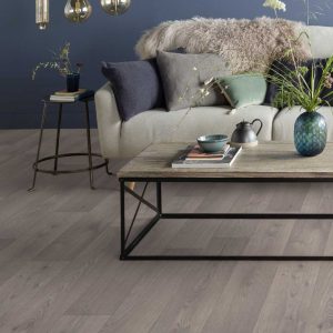 PISO ESSENTIAL 150 - 5337192