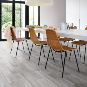 PISO TEX-STILE 2.5MM 0.25 C.U - 960M