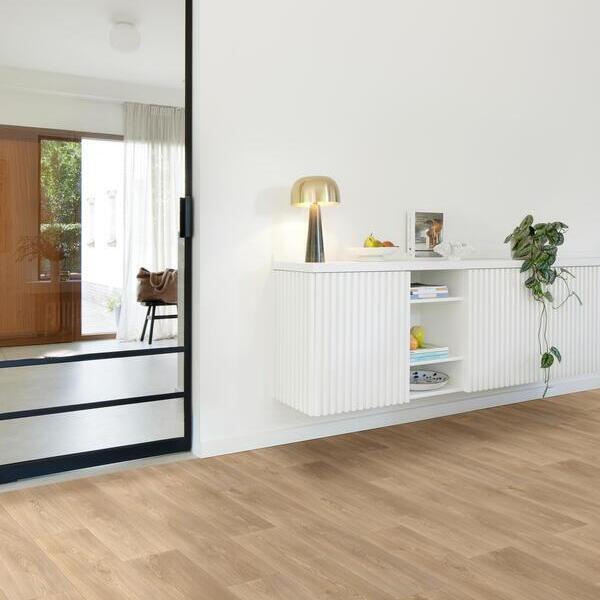 PISO BLACKTEX <br>- 161M