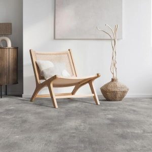 PISO BLACKTEX <br>- 996D