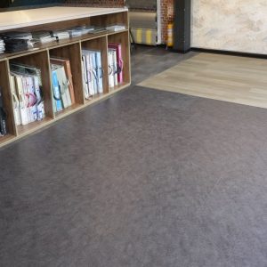 PISO HLS2008 - CONCRETE 3MM
