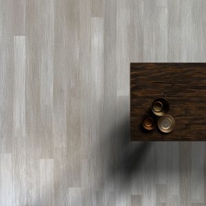 PISO DTW8401 - 100 2MM