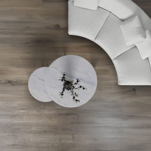 PISO DTW8409- 700 2MM